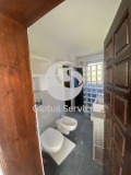 Продава  Къща град София , с. Кокаляне , 435 кв.м | 64872547 - изображение [3]