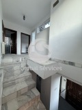 Продава  Къща град София , с. Кокаляне , 435 кв.м | 64872547 - изображение [2]