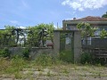Продава  Къща област Бургас , с. Прилеп , 100 кв.м | 66656330