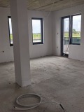 Продава  Къща област Пловдив , с. Бенковски , 202 кв.м | 52566216 - изображение [5]