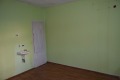 Продава  Къща област Пловдив , гр. Сопот , 93 кв.м | 15292927 - изображение [15]
