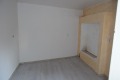 Продава  Къща област Пловдив , гр. Сопот , 93 кв.м | 15292927 - изображение [10]