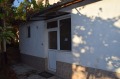 Продава  Къща област Пловдив , гр. Сопот , 93 кв.м | 15292927 - изображение [7]