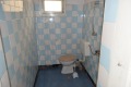 Продава  Къща област Пловдив , гр. Сопот , 93 кв.м | 15292927 - изображение [16]
