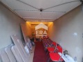Продава ГАРАЖ, ПАРКОМЯСТО, град Варна, Виница • 25000 € / 48895.75 лв. • 15353151 2