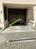 Продава ГАРАЖ, ПАРКОМЯСТО, град Варна, Виница • 25500 € • 88471884 — Holmes.bg
