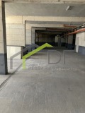 Продава ГАРАЖ, ПАРКОМЯСТО, град Варна, Виница • 25500 € • 88471884 — Holmes.bg
