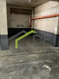 Продава ГАРАЖ, ПАРКОМЯСТО, град Варна, Виница • 25500 € • 88471884 — Holmes.bg