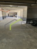 Продава ГАРАЖ, ПАРКОМЯСТО, град Варна, Виница • 25500 € • 88471884 — Holmes.bg