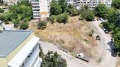 Продава  Гараж, Паркомясто град Плевен , Дружба 2 , 18 кв.м | 22129112 - изображение [4]