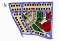 Продава ПАРЦЕЛ, област Кюстендил, гр. Сапарева баня • 1935000 € / 3784531.05 лв. • 69729895 1