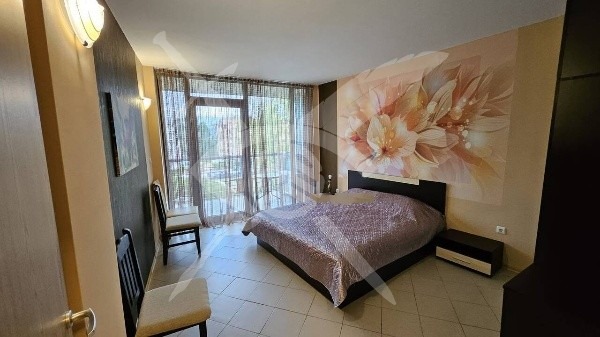 ������� 2-����� | Imot.bg � ����������� 8