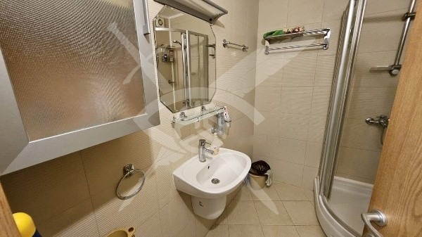 ������� 2-����� | Imot.bg � ����������� 10