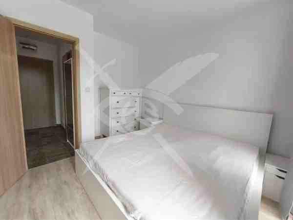 ������� 2-����� | Imot.bg � ����������� 8