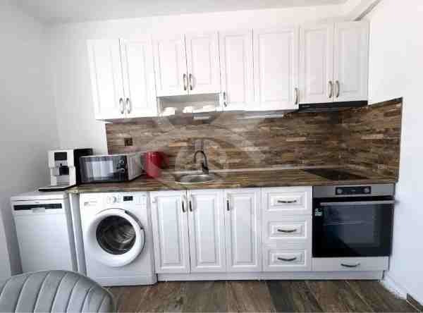 ������� 2-����� | Imot.bg � ����������� 5