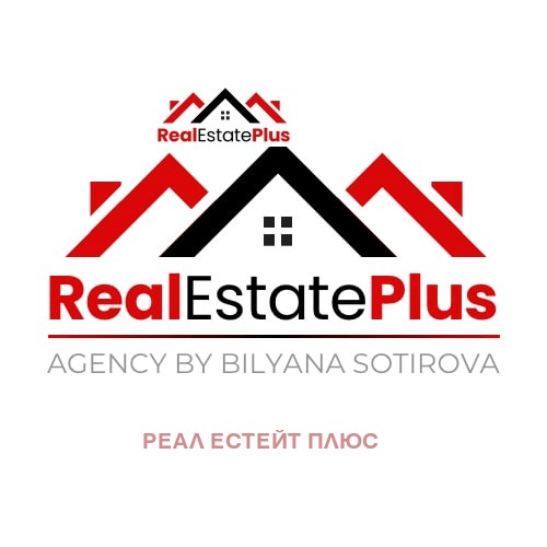 Продава 3-СТАЕН | Imot.bg — изображение 1