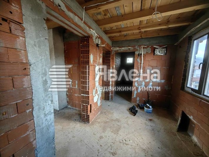 ������� ���� | Imot.bg � ����������� 11