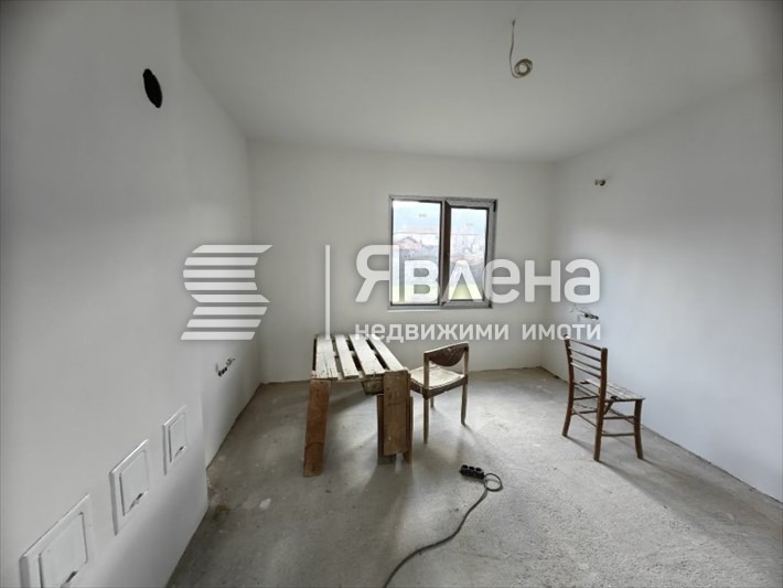 ������� ���� | Imot.bg � ����������� 3