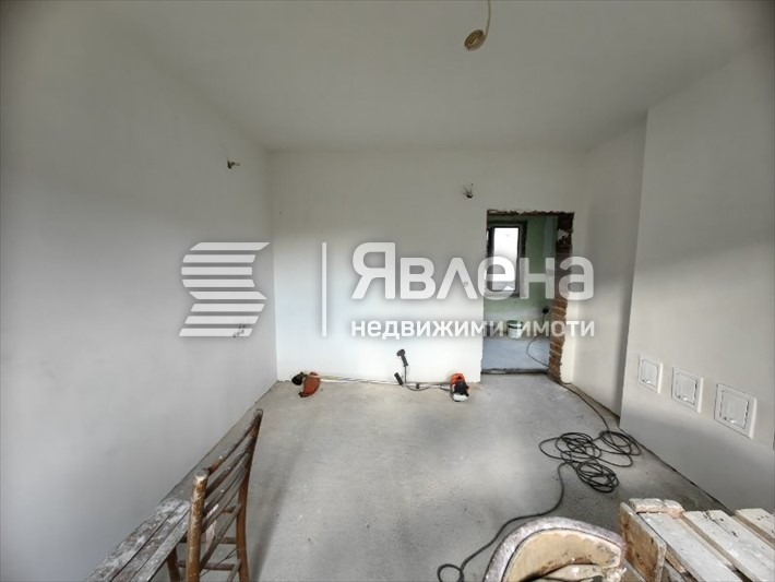 ������� ���� | Imot.bg � ����������� 2