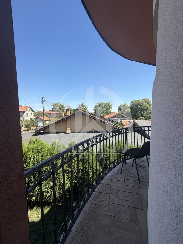 ������� ���� | Imot.bg � ����������� 17