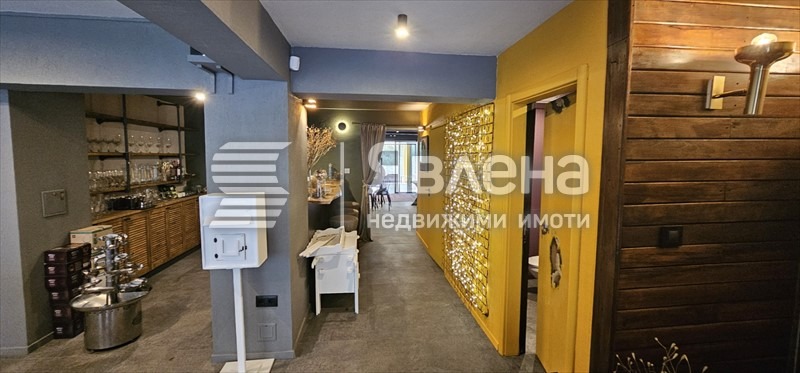 ������� ��������� | Imot.bg � ����������� 5