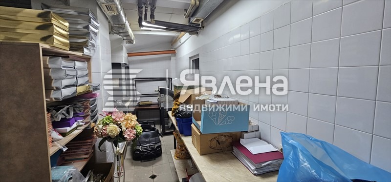 ������� ��������� | Imot.bg � ����������� 8
