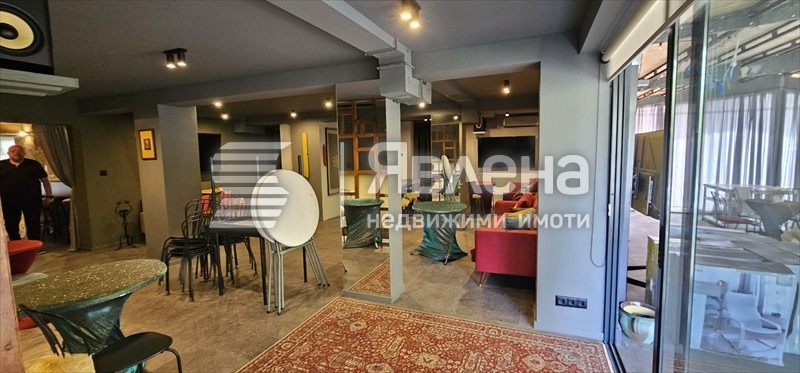 ������� ��������� | Imot.bg � ����������� 4