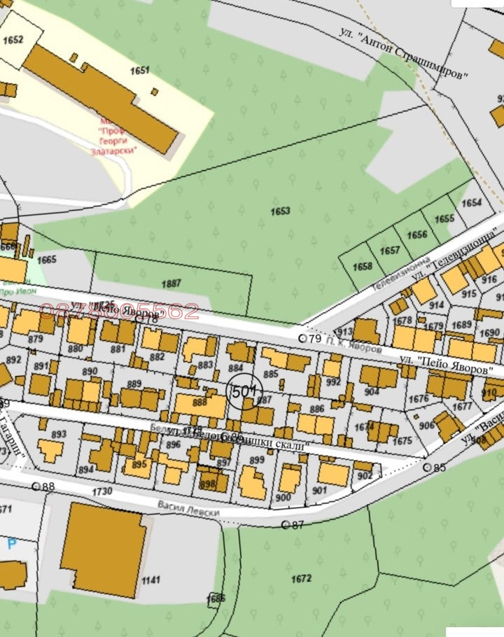 ������� ������ | Imot.bg � ����������� 2