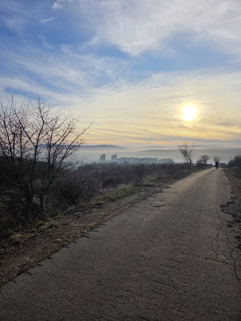 ������� ������ | Imot.bg � ����������� 1