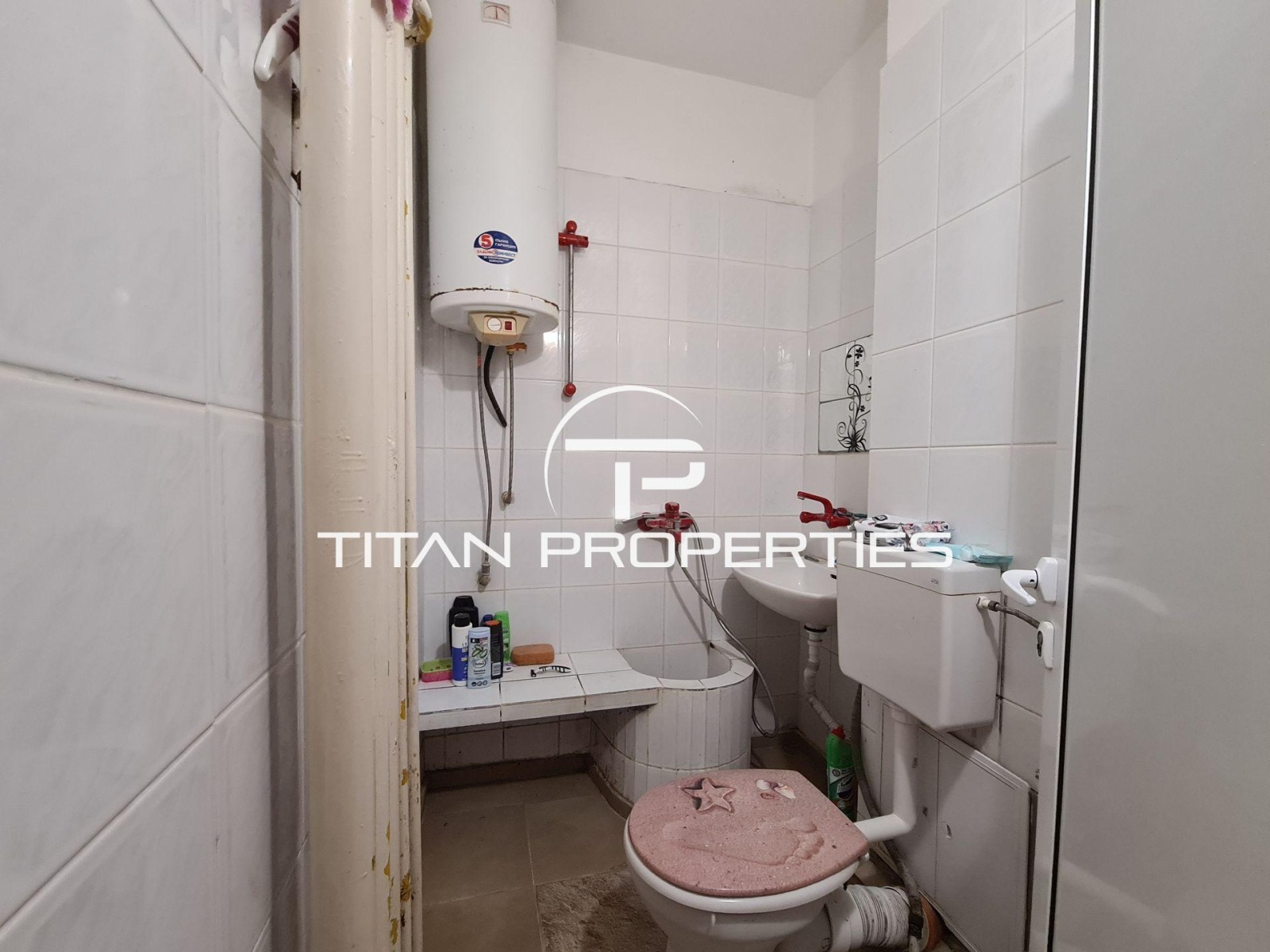 ������� 1-����� | Imot.bg � ����������� 6