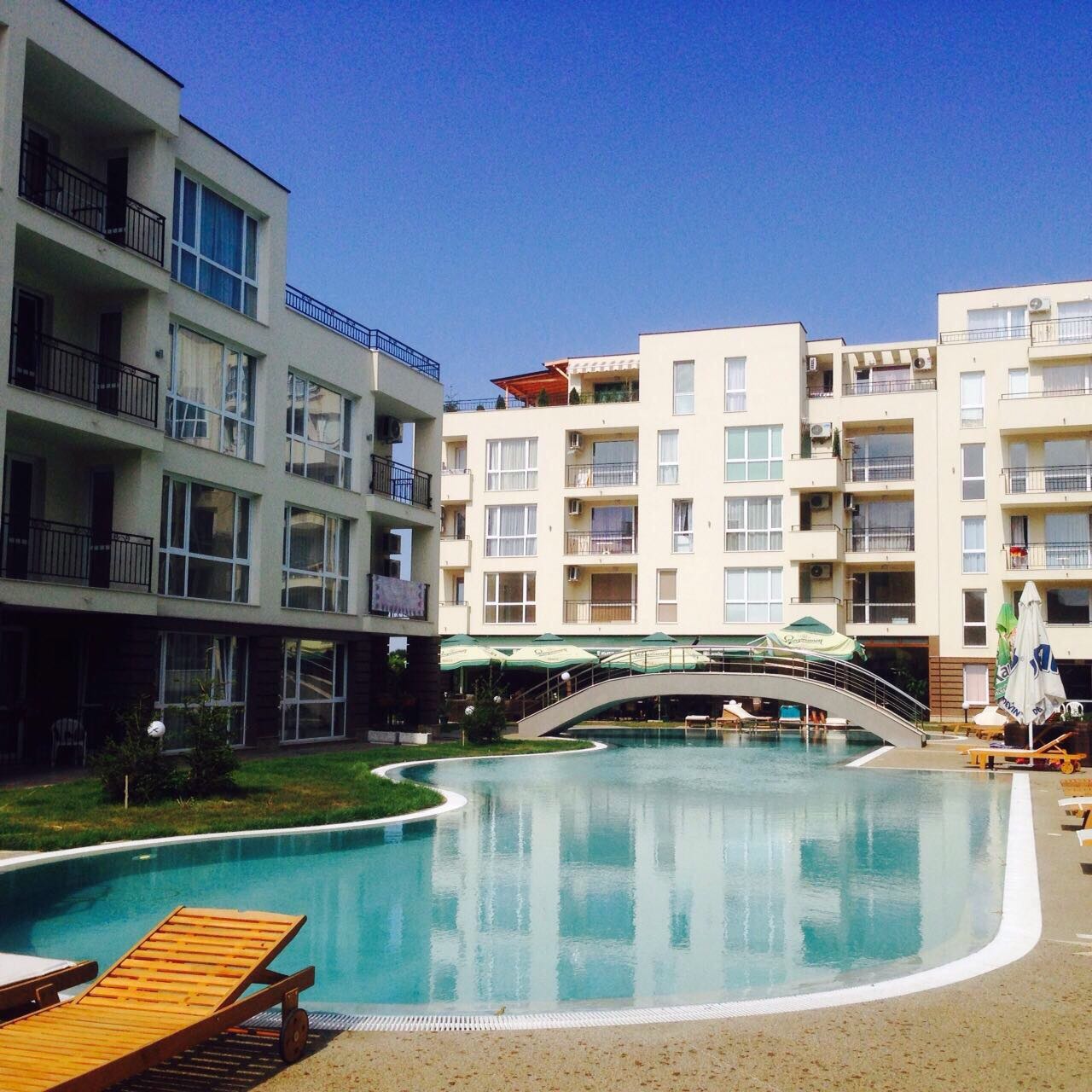 ������� 1-����� | Imot.bg � ����������� 3