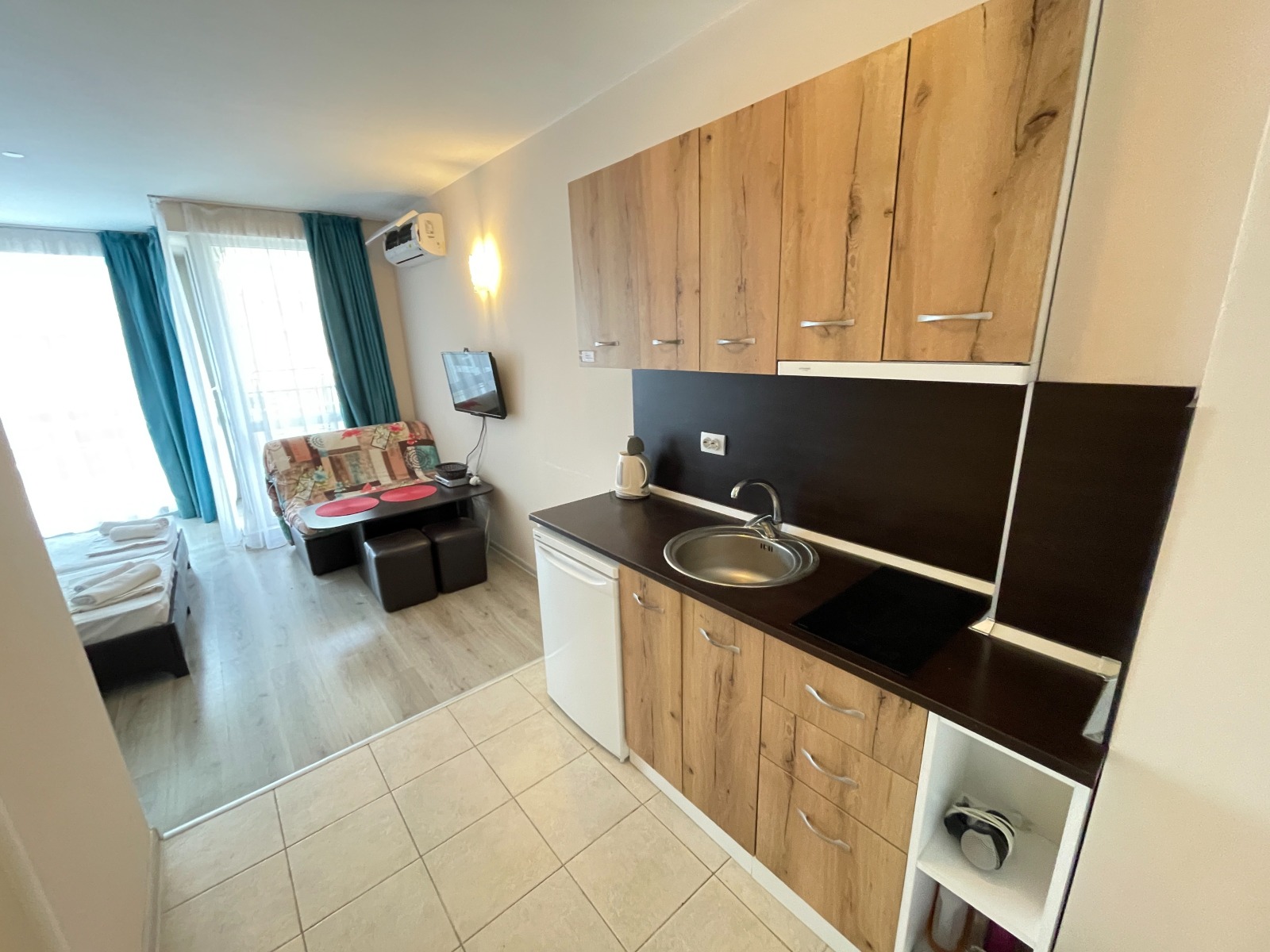 ������� 1-����� | Imot.bg � ����������� 8