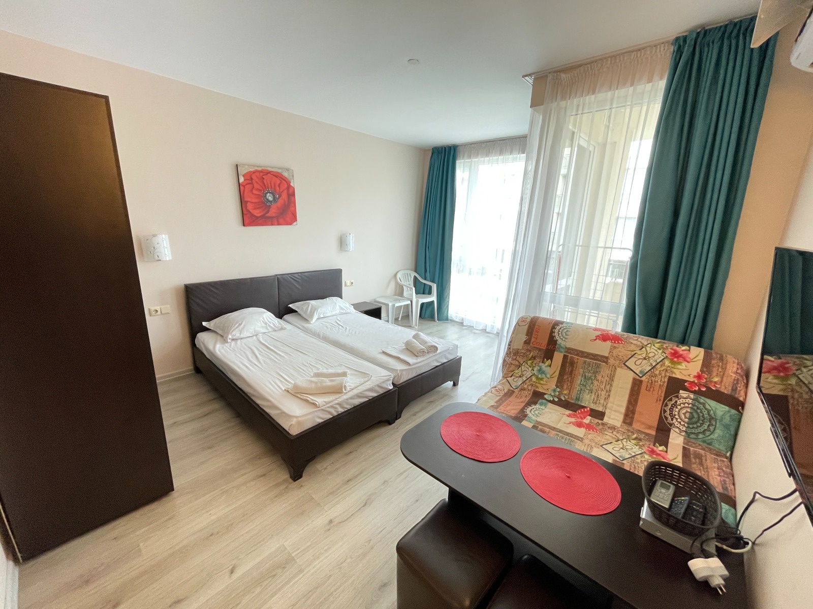 ������� 1-����� | Imot.bg � ����������� 9