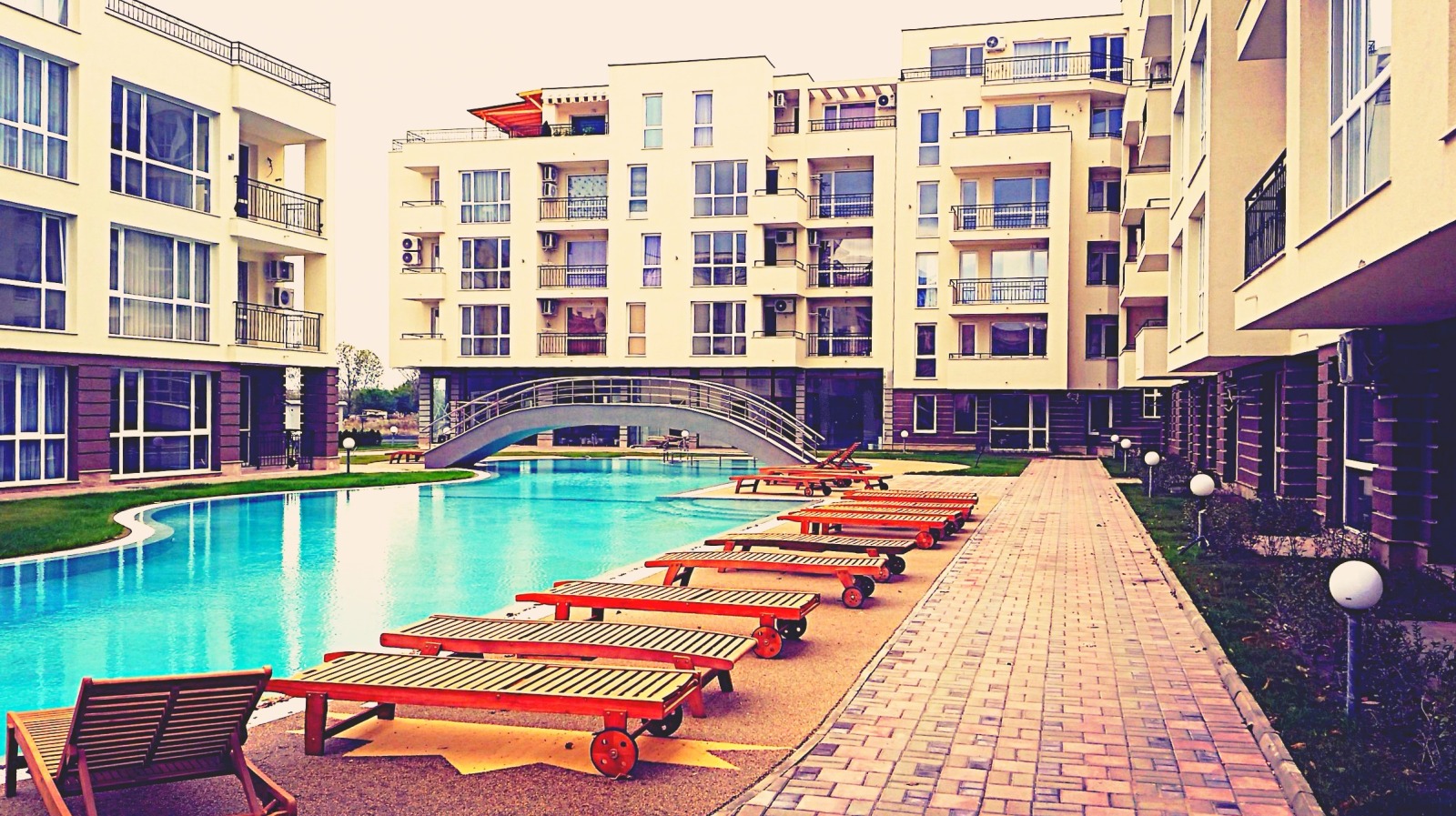 ������� 1-����� | Imot.bg � ����������� 2