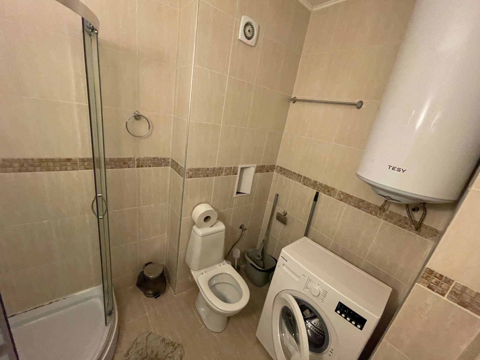 ������� 1-����� | Imot.bg � ����������� 7