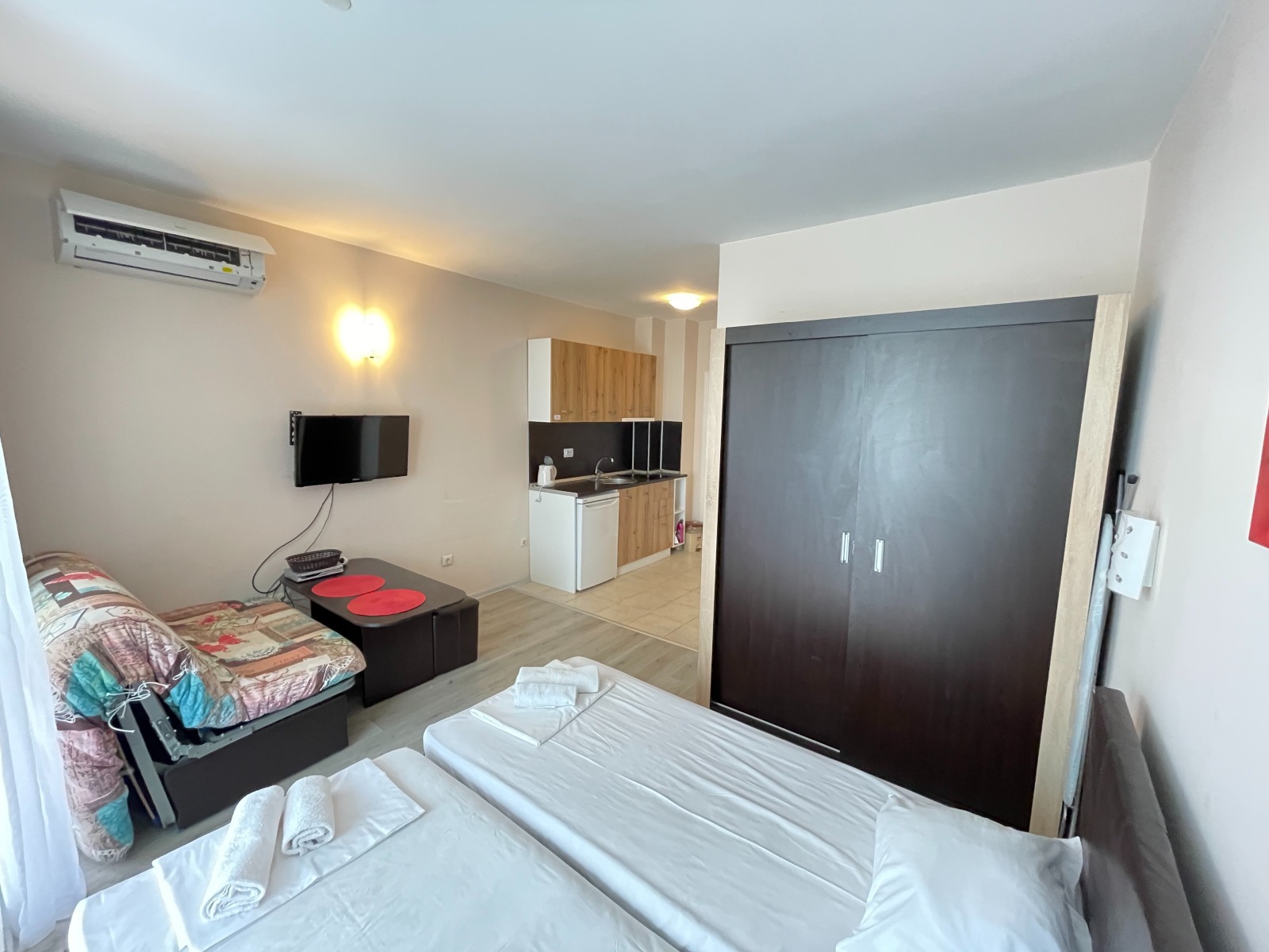 ������� 1-����� | Imot.bg � ����������� 13