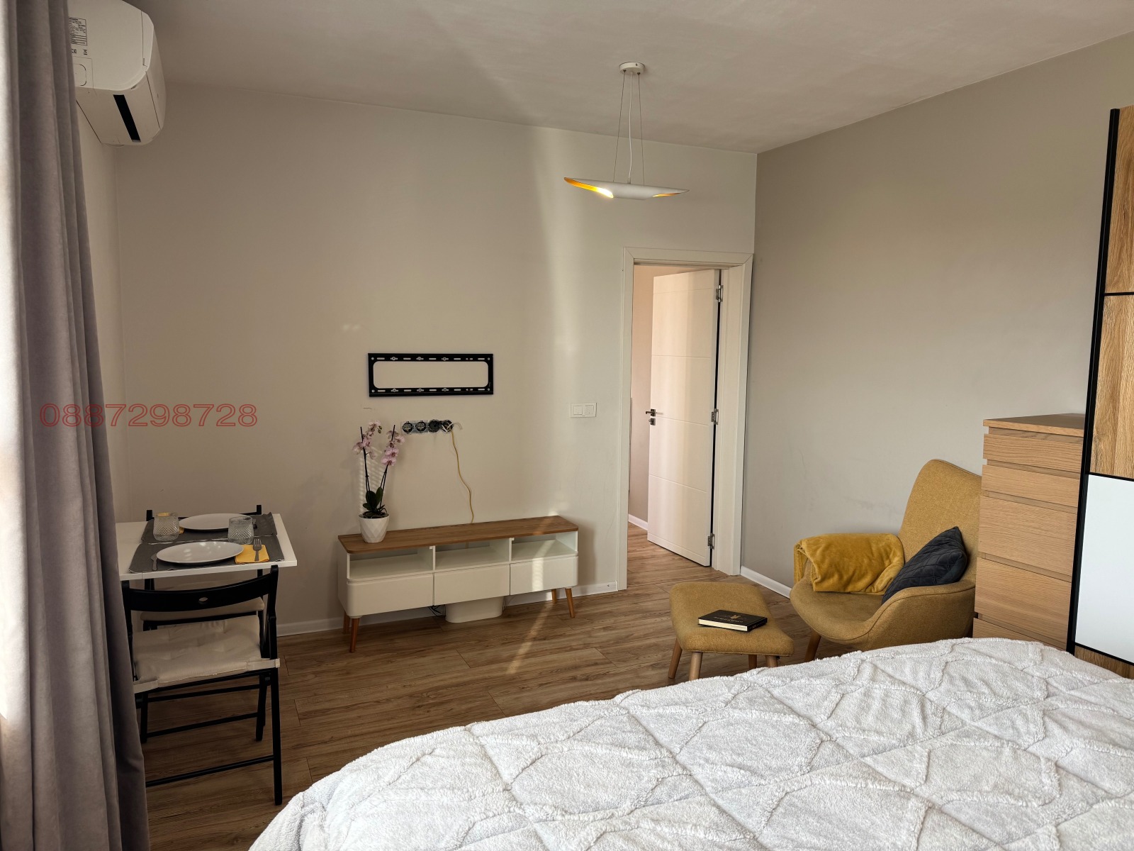 ������� 1-����� | Imot.bg � ����������� 11