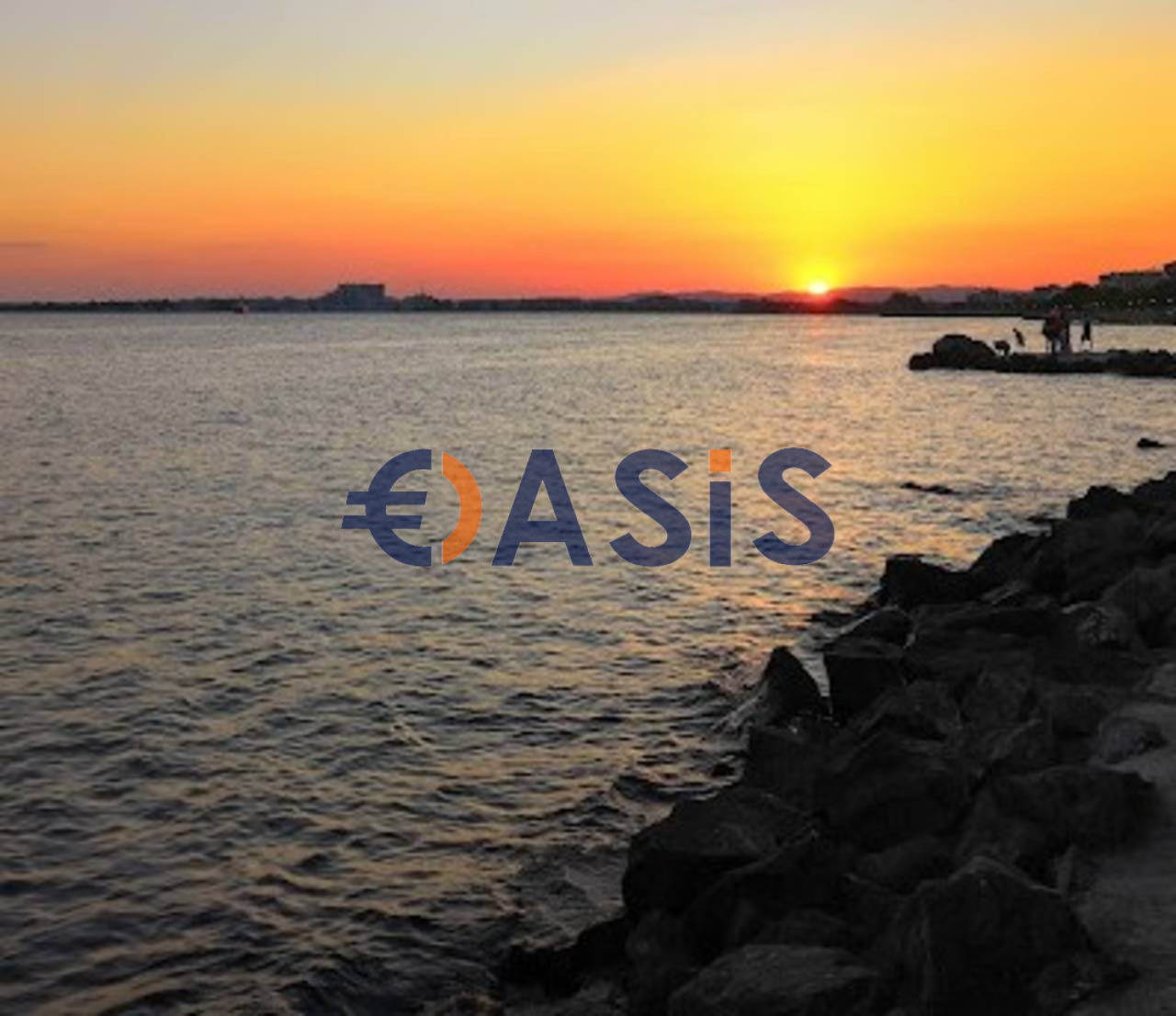 ������� 1-����� | Imot.bg � ����������� 14