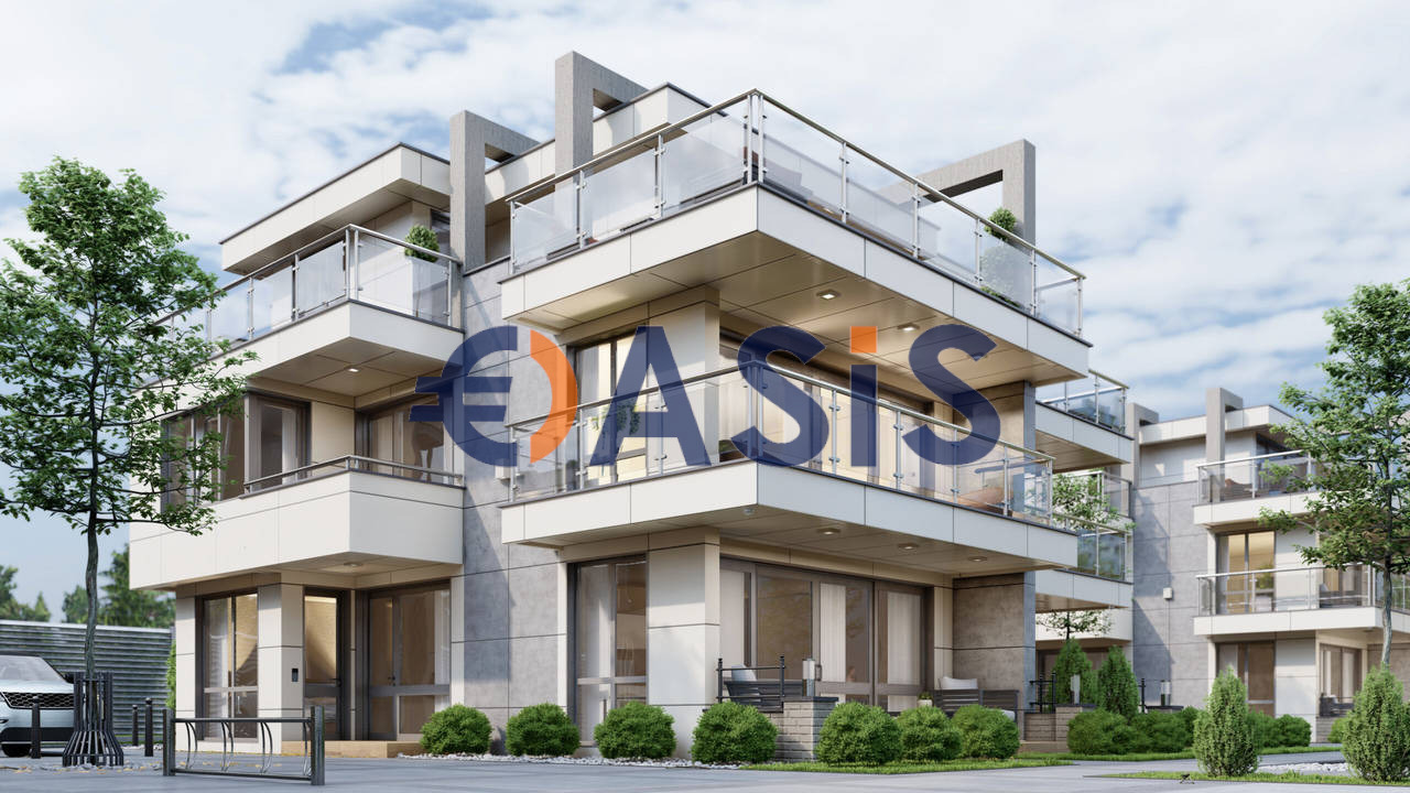 ������� 1-����� | Imot.bg � ����������� 6