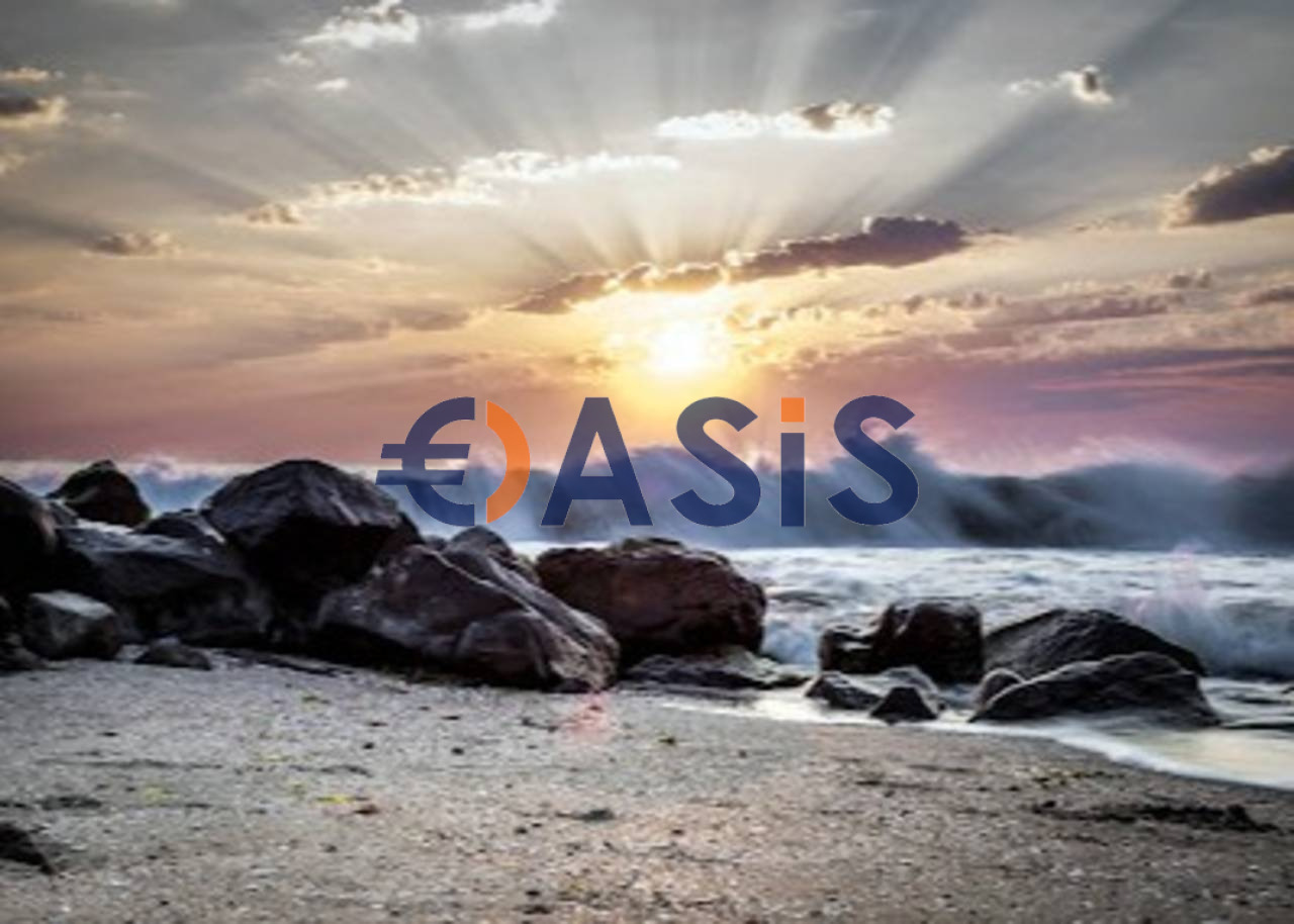 ������� 1-����� | Imot.bg � ����������� 12