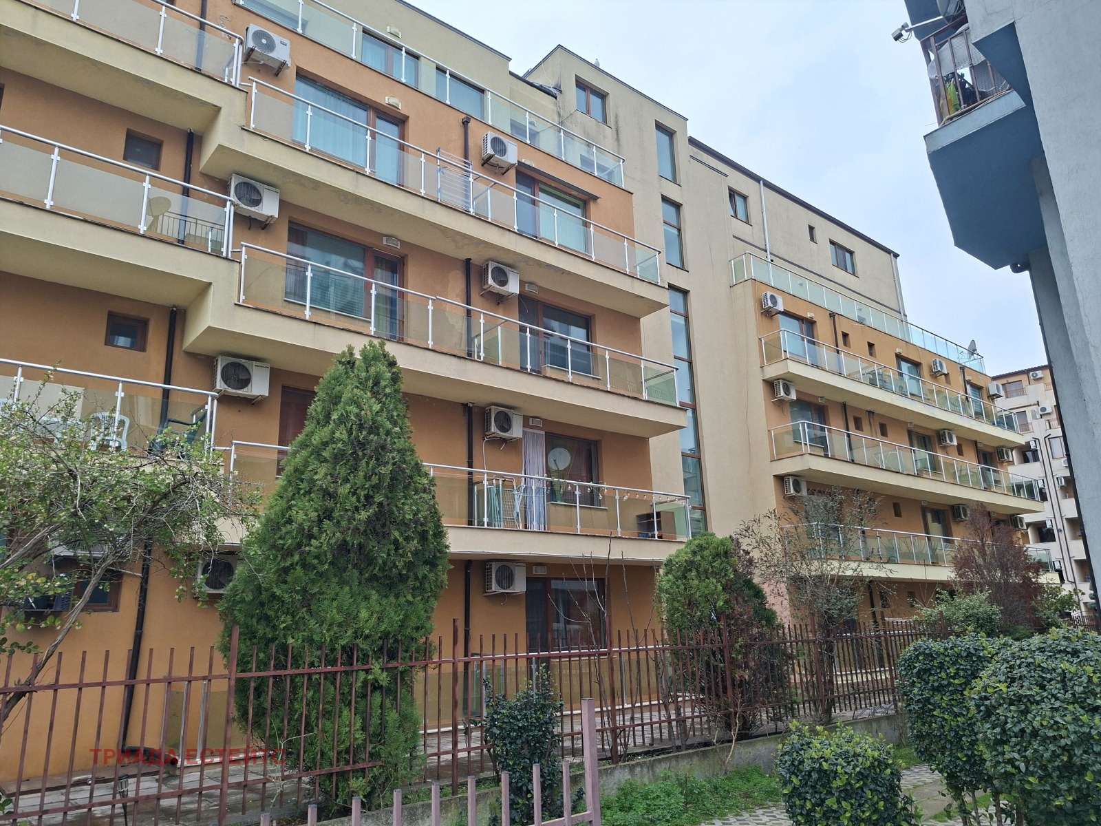 ������� 1-����� | Imot.bg � ����������� 8