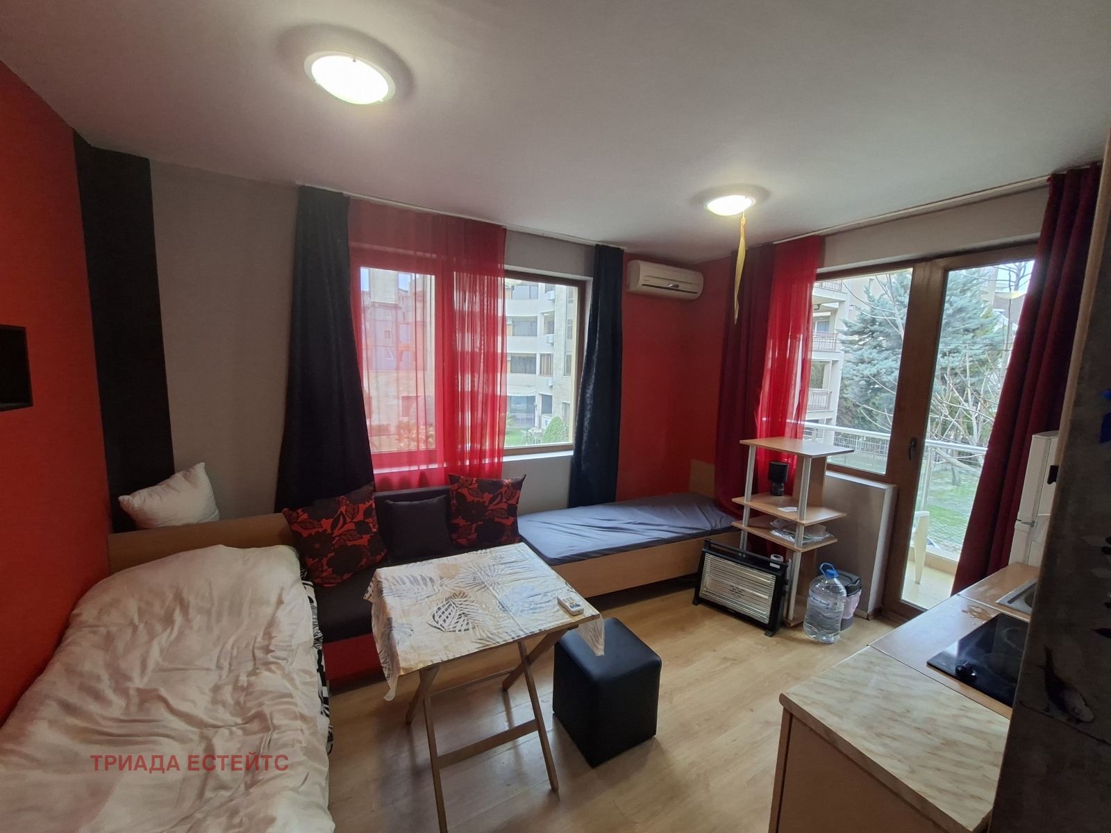 ������� 1-����� | Imot.bg � ����������� 2