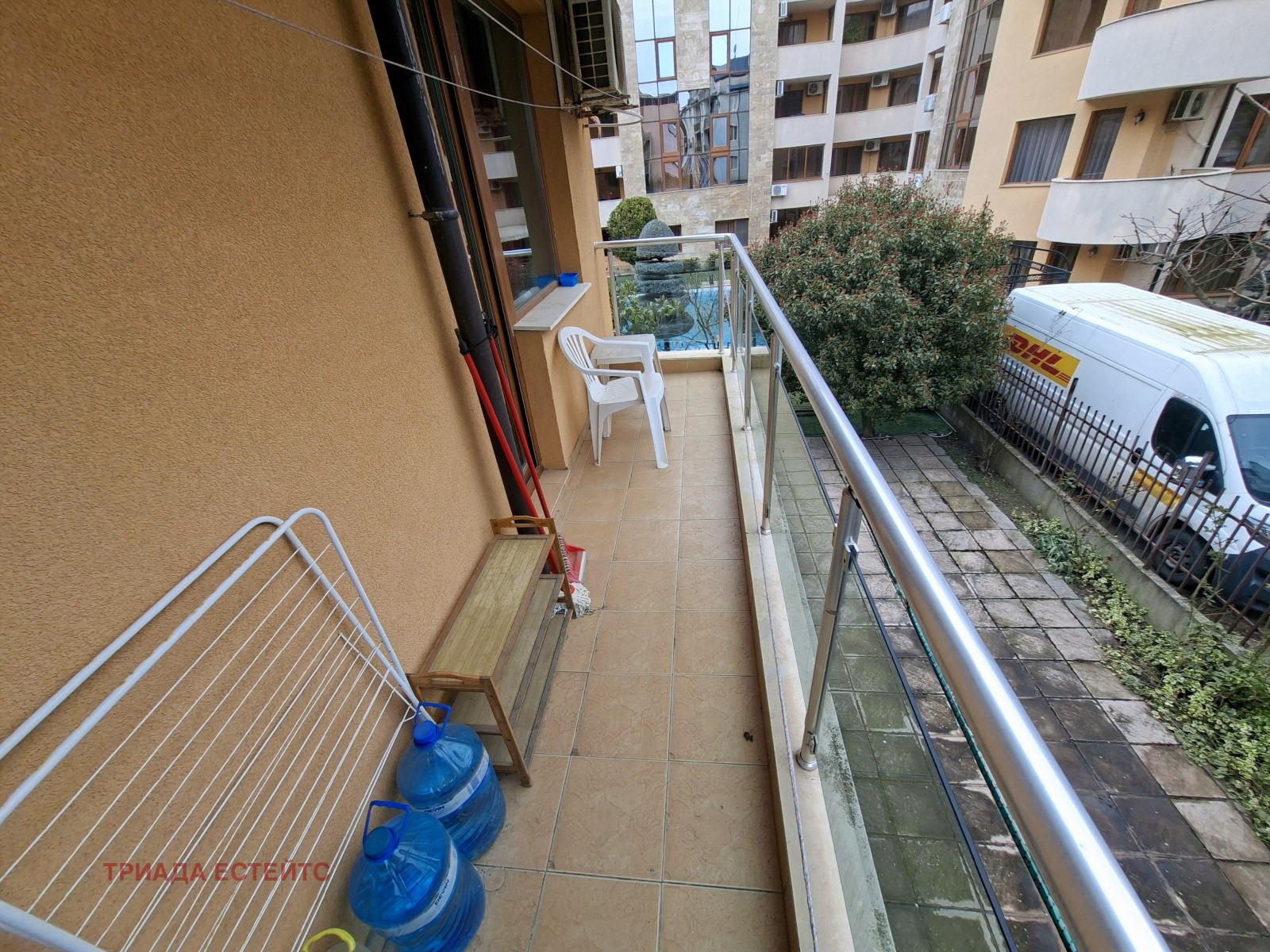 ������� 1-����� | Imot.bg � ����������� 6