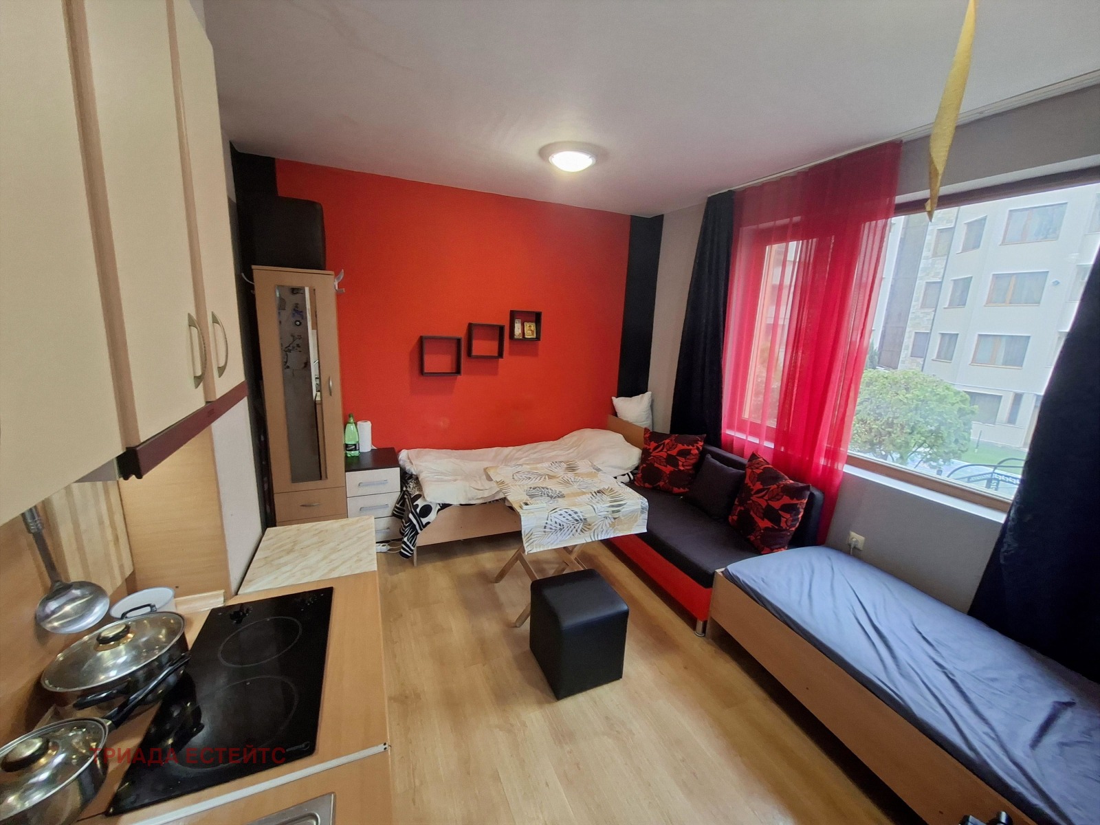 ������� 1-����� | Imot.bg � ����������� 1