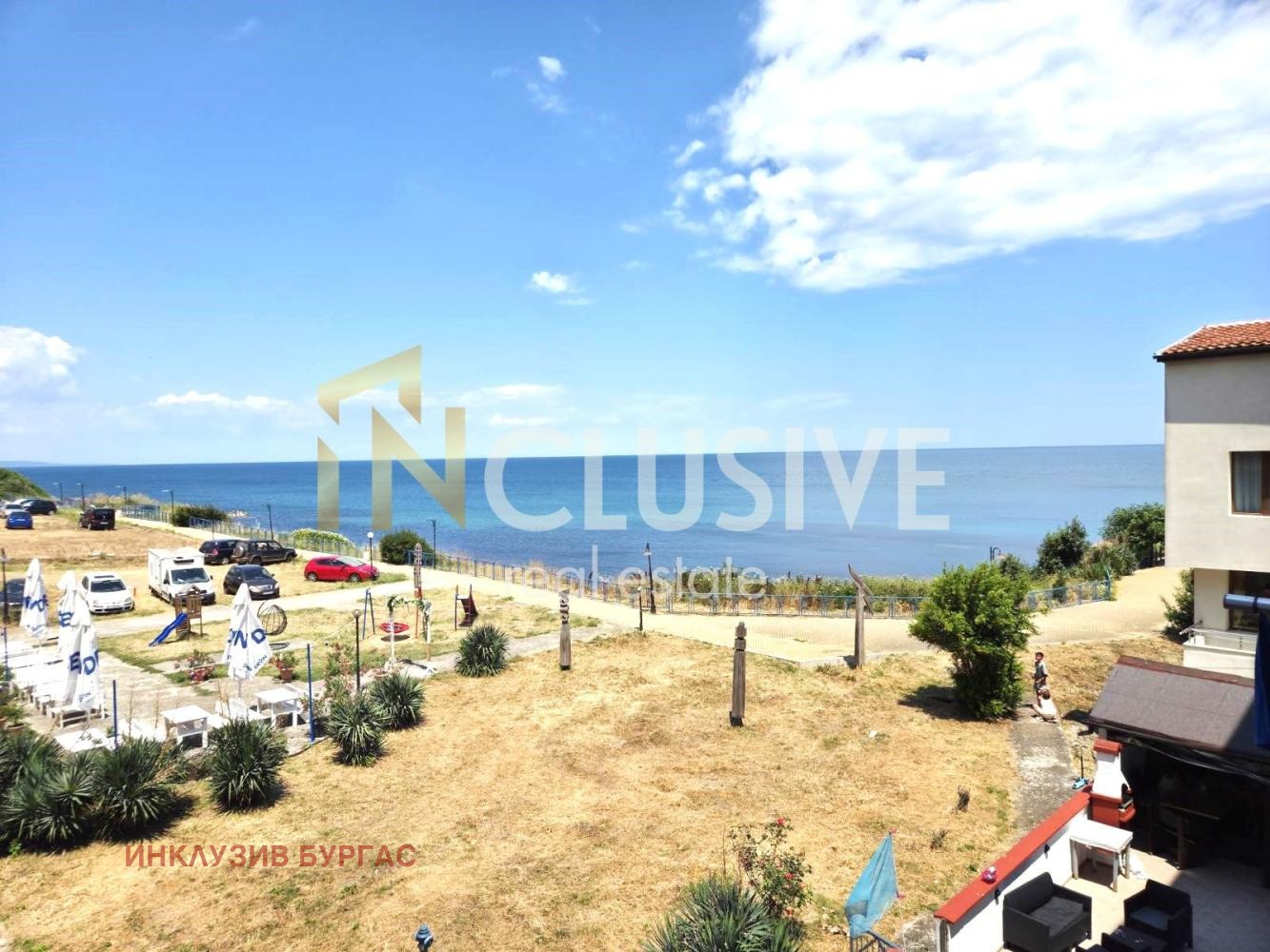 ������� 1-����� | Imot.bg � ����������� 1