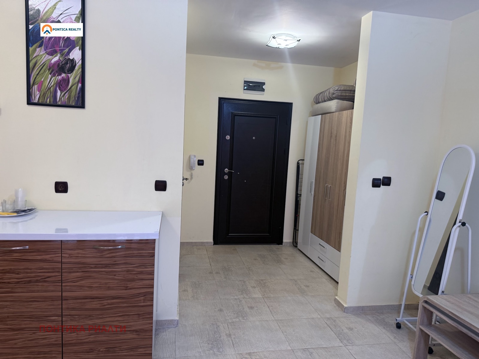 ������� 1-����� | Imot.bg � ����������� 7