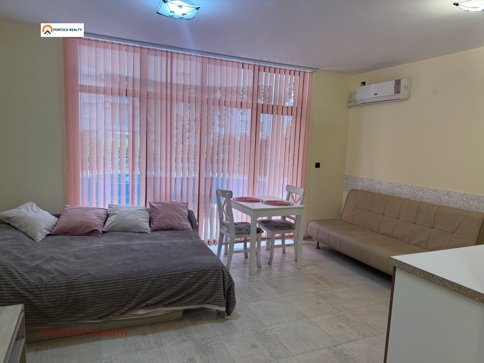 ������� 1-����� | Imot.bg � ����������� 1
