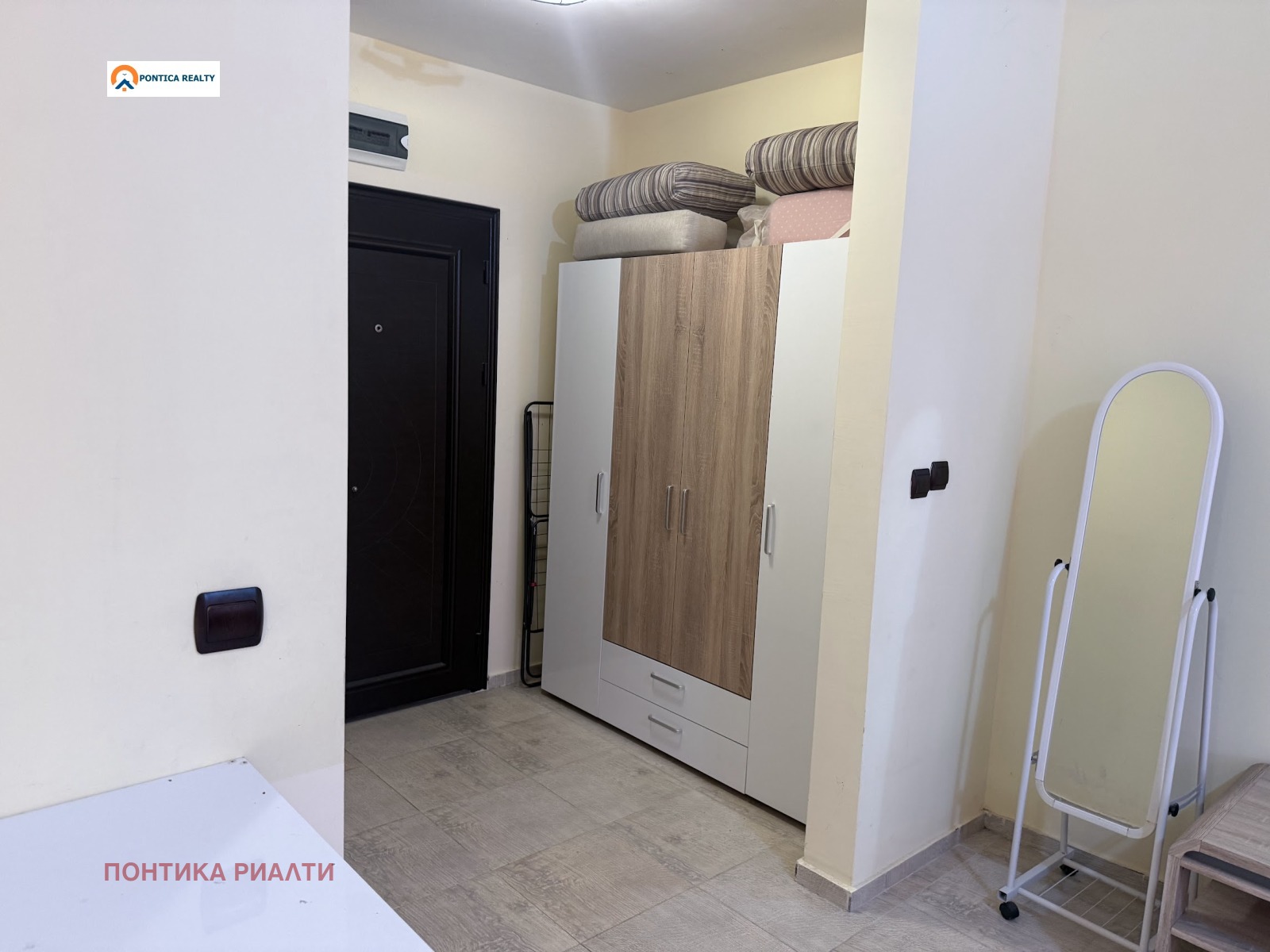������� 1-����� | Imot.bg � ����������� 8