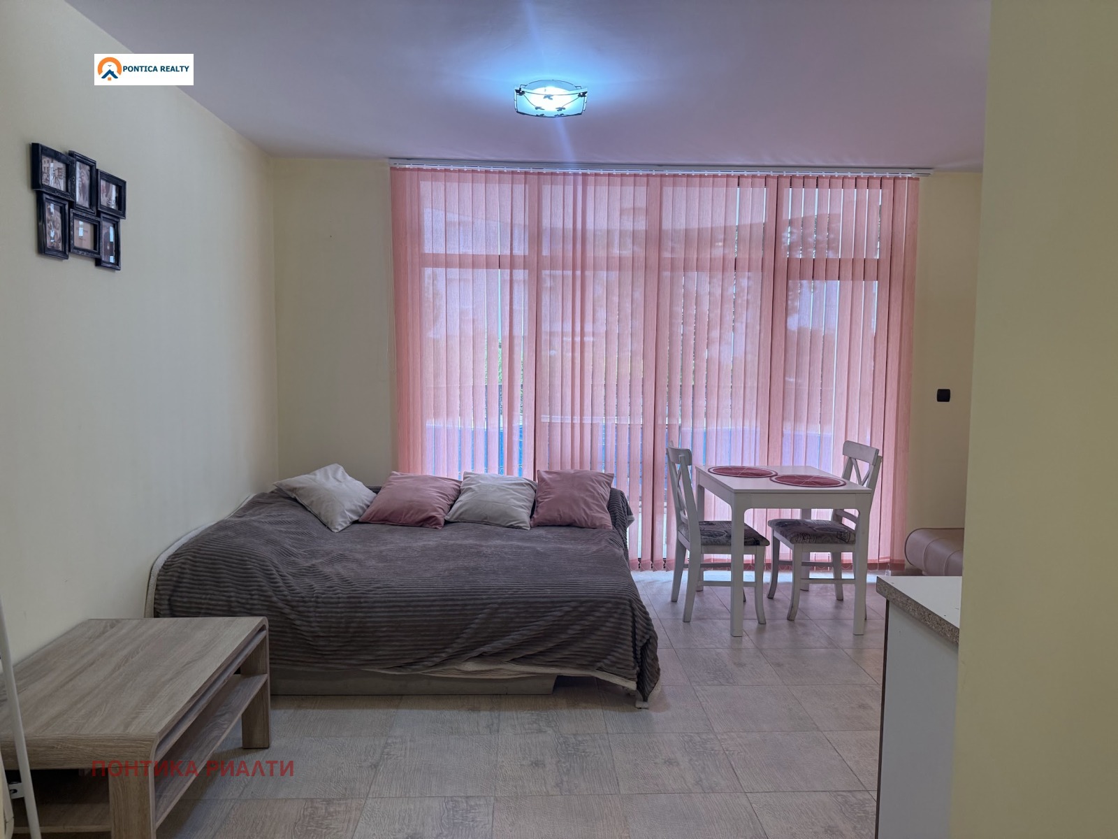 ������� 1-����� | Imot.bg � ����������� 3