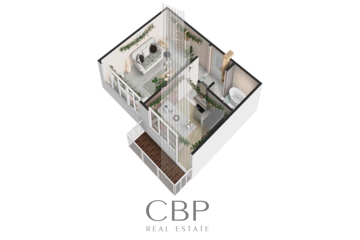 ������� 2-����� | Imot.bg � ����������� 4